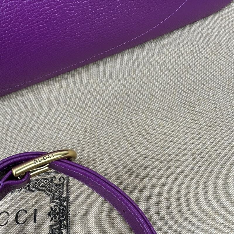 Gucci Top Handle Bags